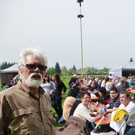 Maibaum1a_jpg-1367781545