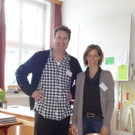 Aufklärungsseminar