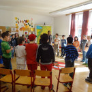 bea_Aufkl__rungsseminar _2__JPG-1367781854