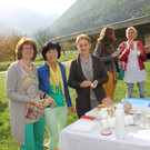  Ausflug Frauenbund Ludesch