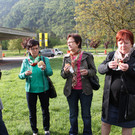 Ausflug  un Taufen 007_JPG-1367781754