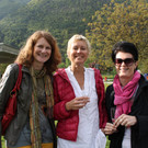 Ausflug  un Taufen 020_JPG-1367781968
