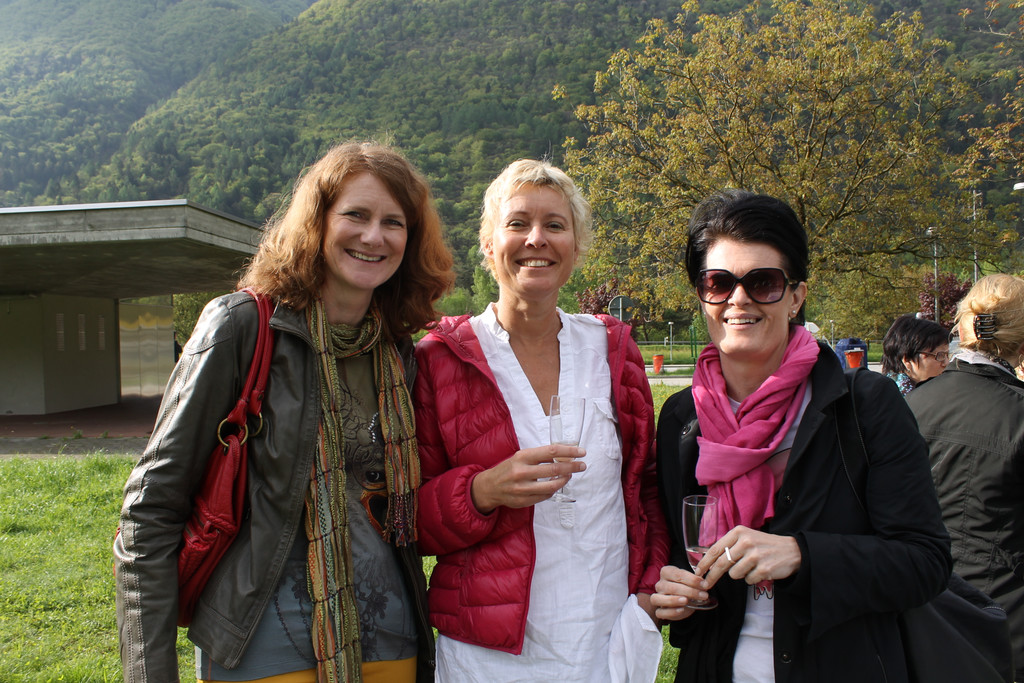 Ausflug  un Taufen 020_JPG-1367781968