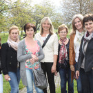 Ausflug  un Taufen 024_JPG-1367782053