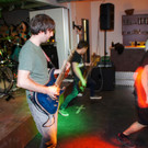 DSC06659.JPG