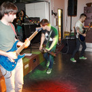 DSC06661.JPG