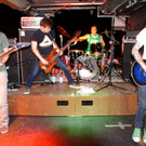 DSC06666.JPG