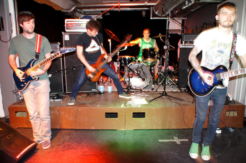 DSC06666.JPG