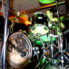 DSC06680.JPG