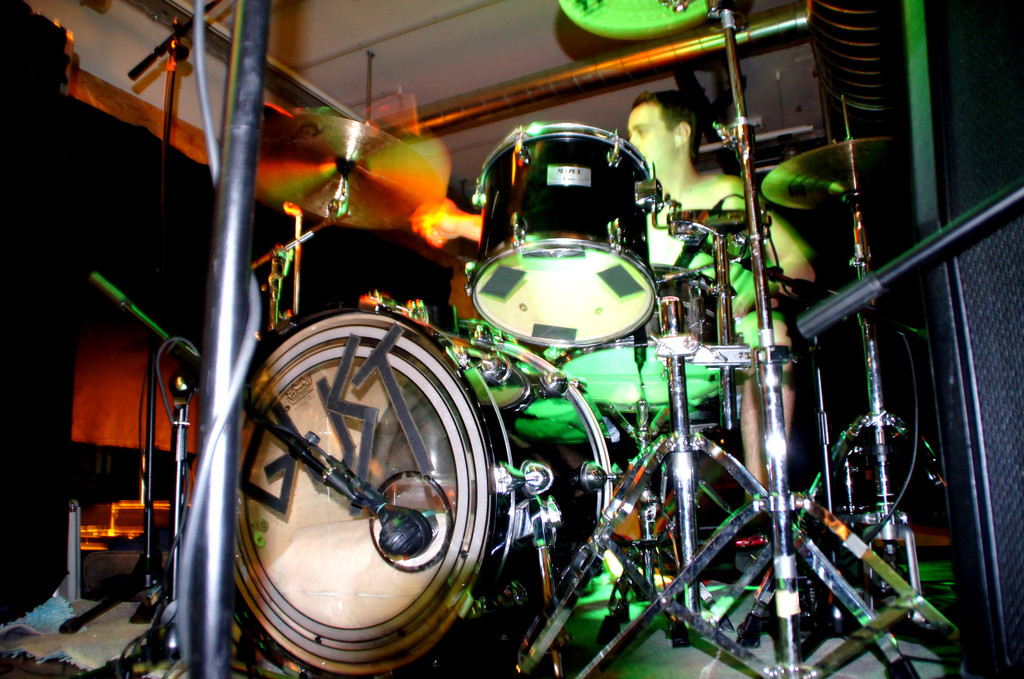 DSC06680.JPG