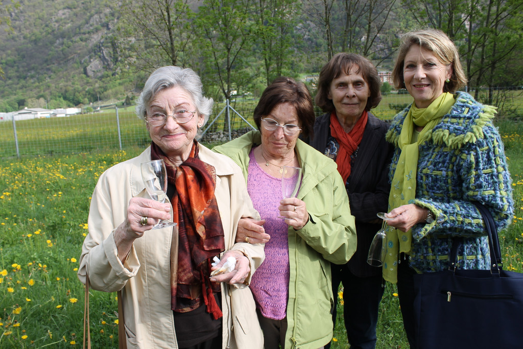 Ausflug  un Taufen 015_JPG-1367783488