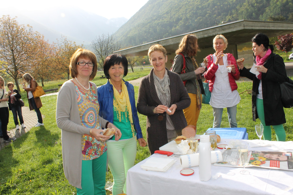 Ausflug  un Taufen 002_JPG-1367783553