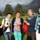 5 Schwestern_JPG-1367783616