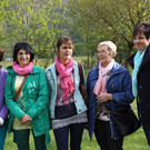 Ausflug  un Taufen 016_JPG-1367783765