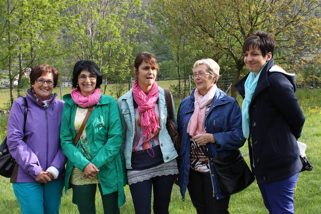 Ausflug  un Taufen 016_JPG-1367783765