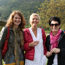 Ausflug  un Taufen 021_JPG-1367783827