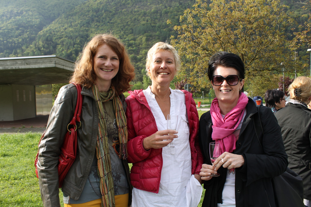 Ausflug  un Taufen 021_JPG-1367783827