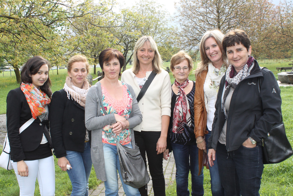 Ausflug  un Taufen 024_JPG-1367783912