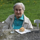 Ausflug  un Taufen 027_JPG-1367783973