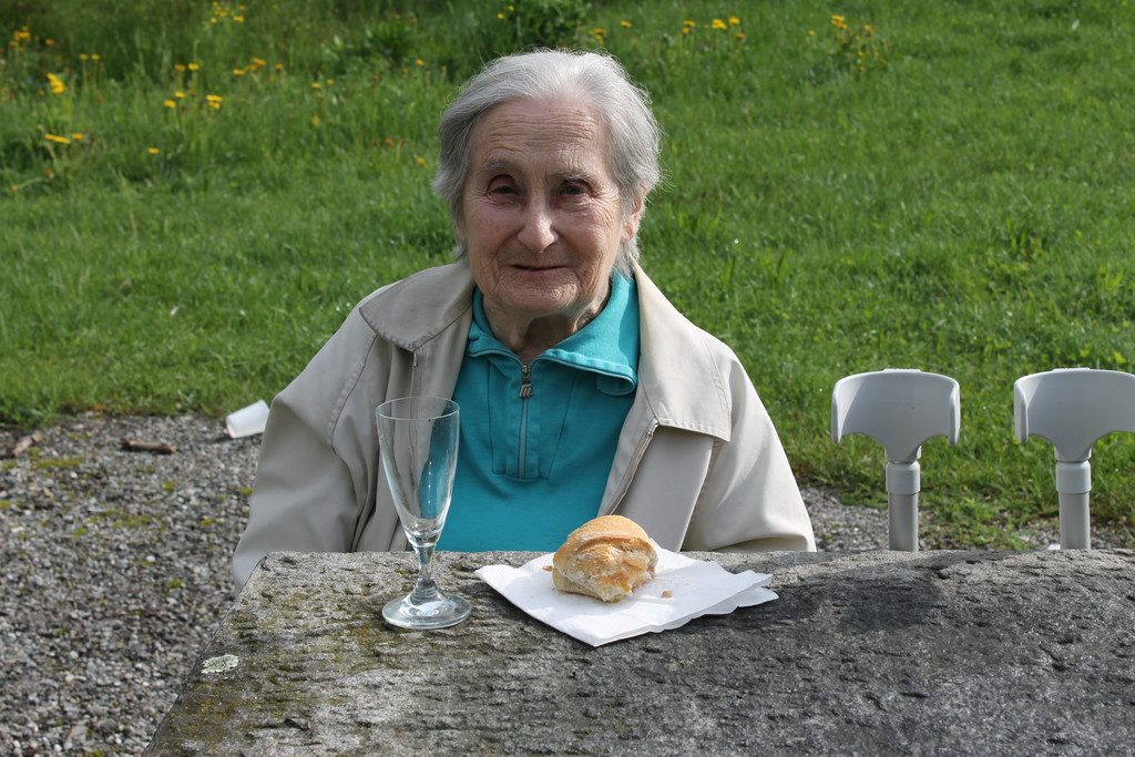 Ausflug  un Taufen 027_JPG-1367783973