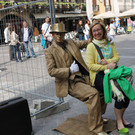 Ausflug  un Taufen 034_JPG-1367784040