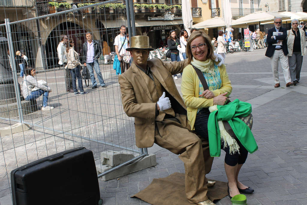 Ausflug  un Taufen 034_JPG-1367784040