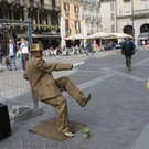 Ausflug  un Taufen 037_JPG-1367784109