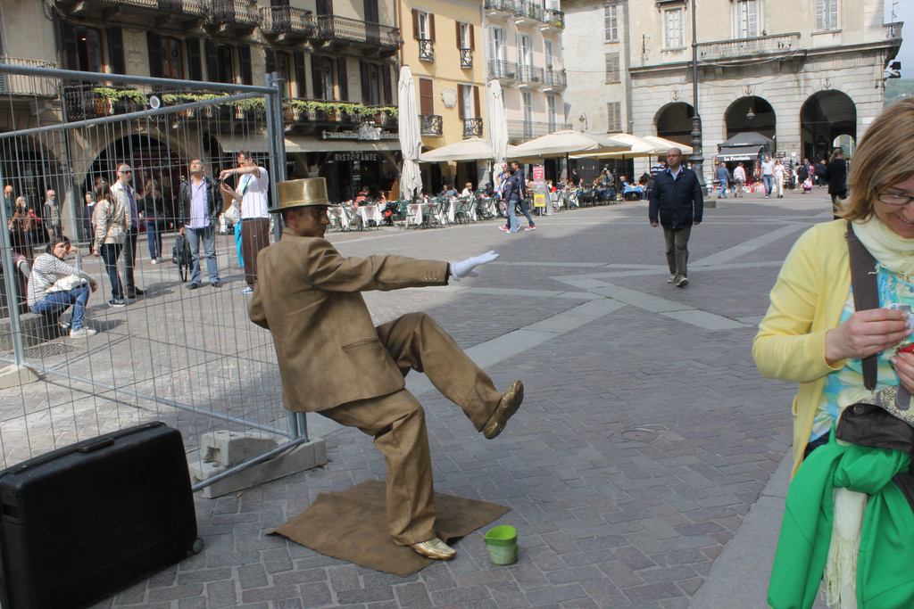 Ausflug  un Taufen 037_JPG-1367784109