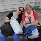 Ausflug  un Taufen 040_JPG-1367784161