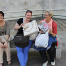 Ausflug  un Taufen 047_JPG-1367784216