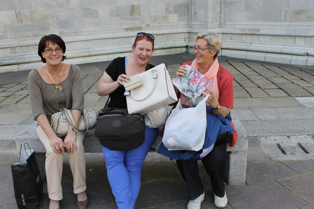 Ausflug  un Taufen 047_JPG-1367784216