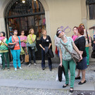 Ausflug  un Taufen 056_JPG-1367784282