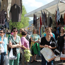 Ausflug  un Taufen 053_JPG-1367784351