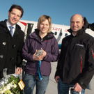 Brenner0103201001.JPG