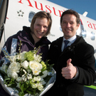 Brenner0103201002.JPG