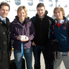 Brenner0103201003.JPG