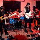 DSC06698.JPG