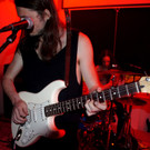 DSC06700.JPG
