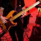 DSC06701.JPG