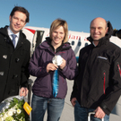 Brenner0103201004.JPG