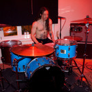 DSC06702.JPG
