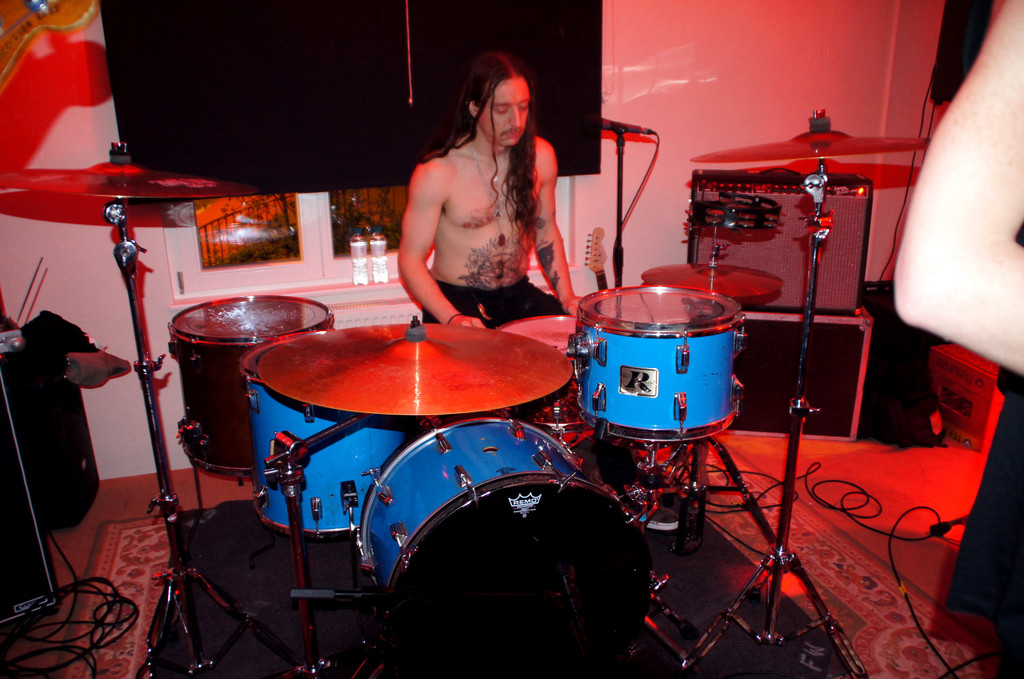 DSC06702.JPG