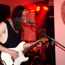DSC06706.JPG
