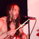 DSC06709.JPG