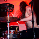 DSC06713.JPG