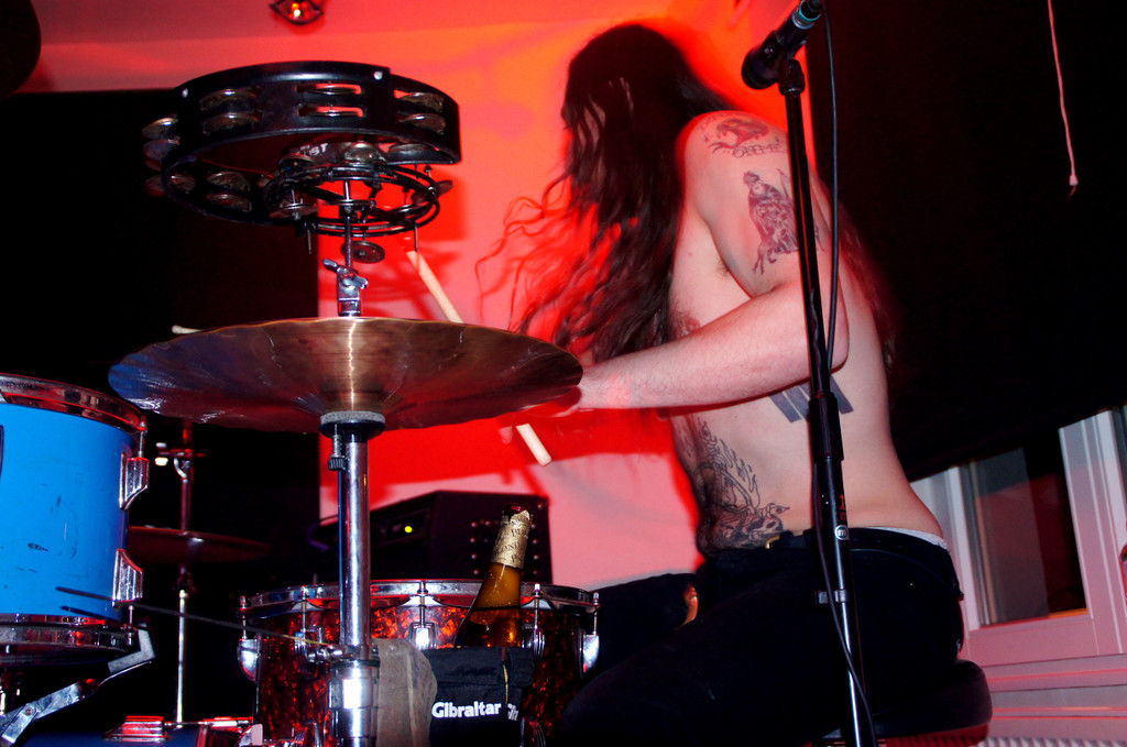 DSC06713.JPG