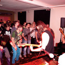 DSC06717.JPG