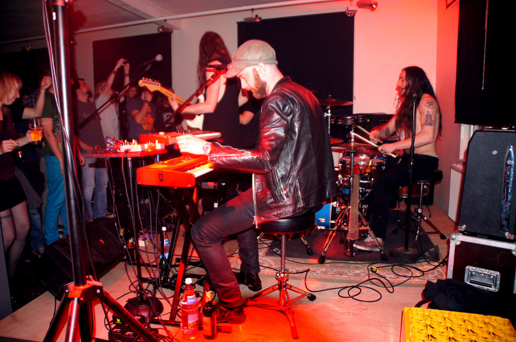 DSC06718.JPG