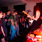 DSC06721.JPG