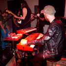 DSC06722.JPG